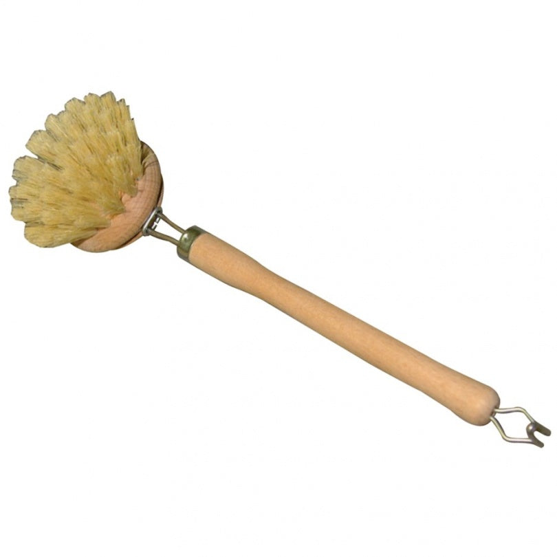 BROSSE À VAISSELLE 7CM/2.7"