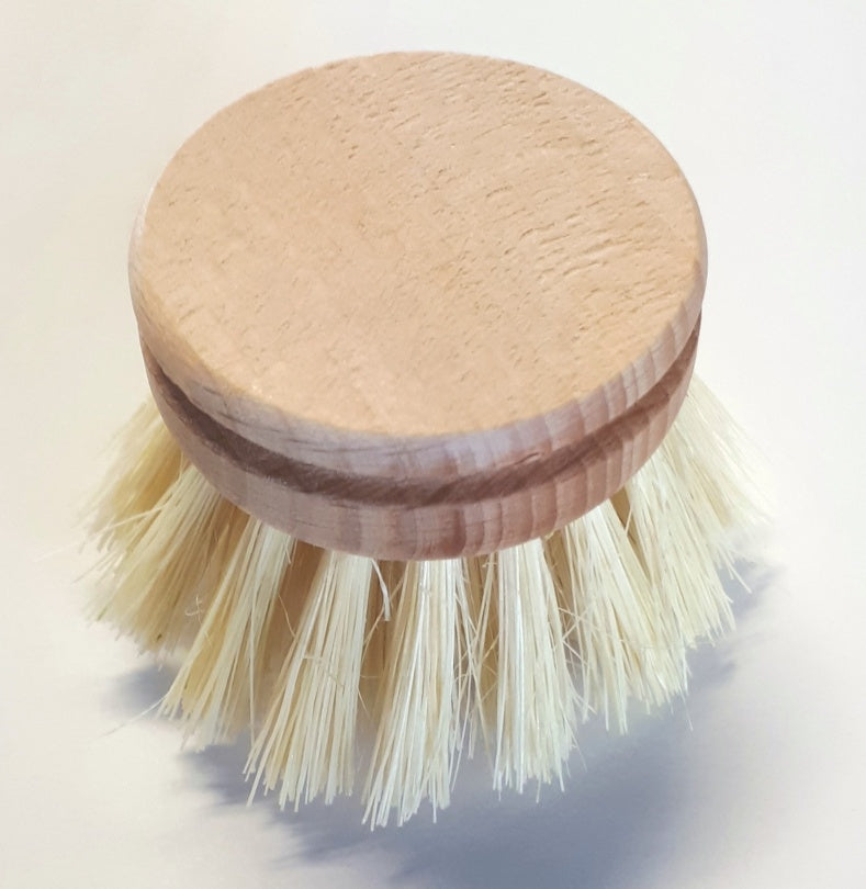 BROSSE DE RECHANGE