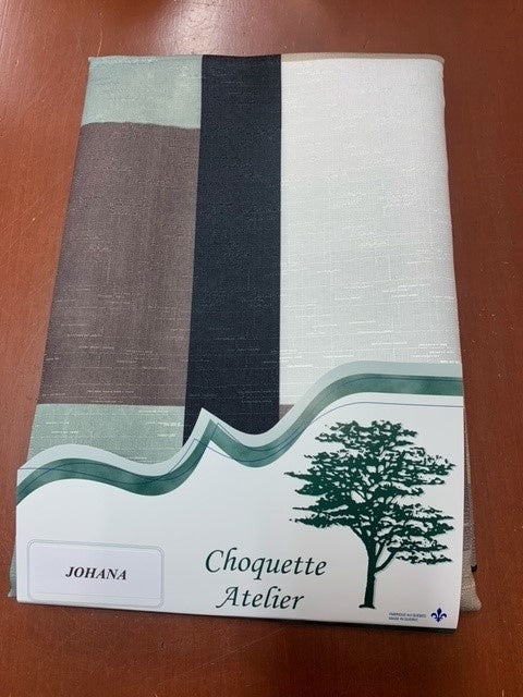 NAPPE 54X70 JOHANA