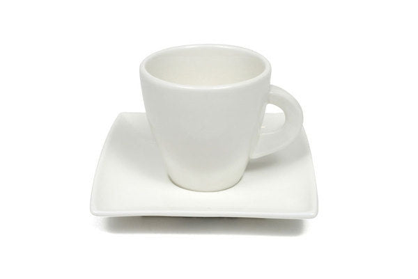 TASSE ESP./SOUCOUPE 80ML