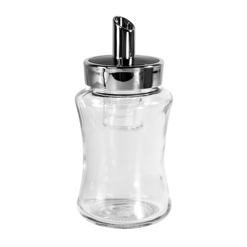 SUCRIER DOSEUR 200ML/7OZ