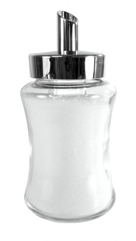 SUCRIER DOSEUR 200ML/7OZ