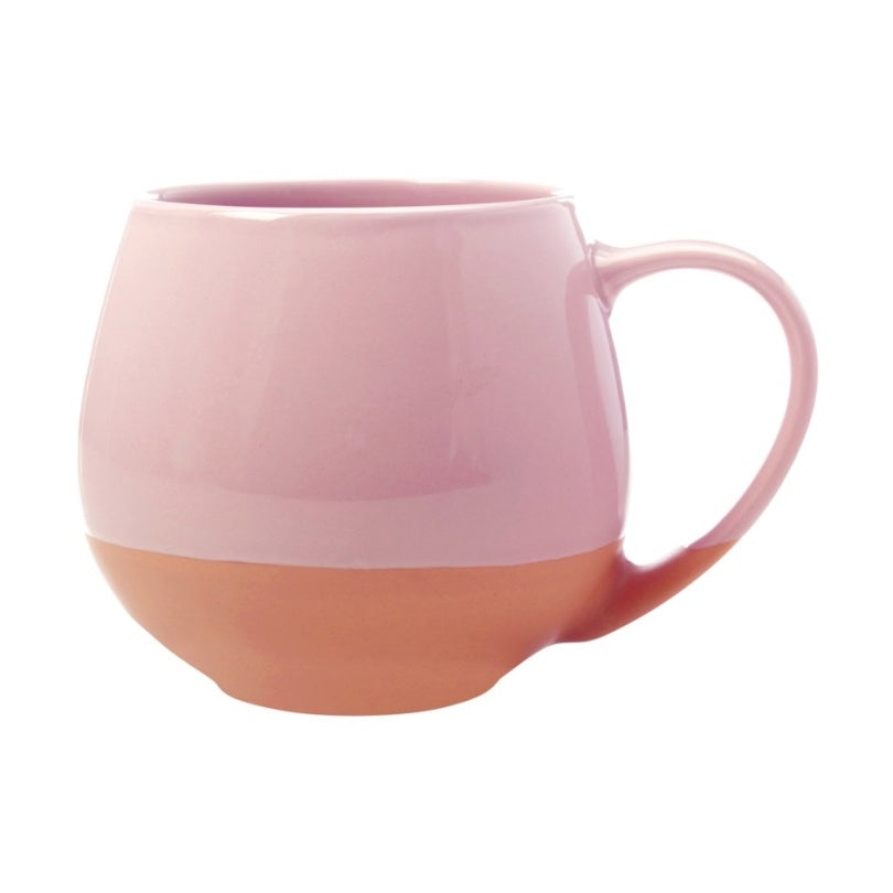 TASSE ECLIPSE ROSE 450ML