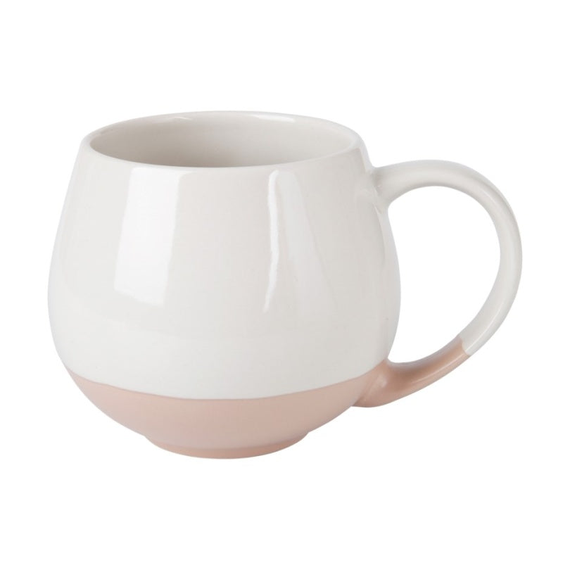 TASSE ECLIPSE TAUPE 450ML