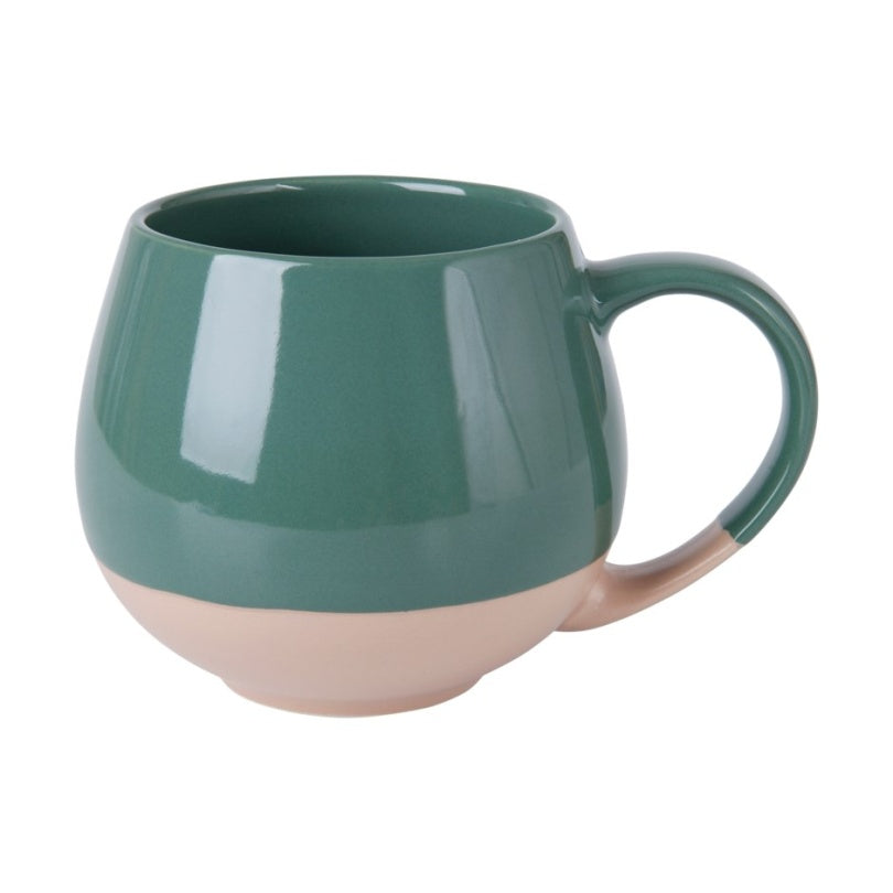 TASSE ECLIPSE VERTE 450ML