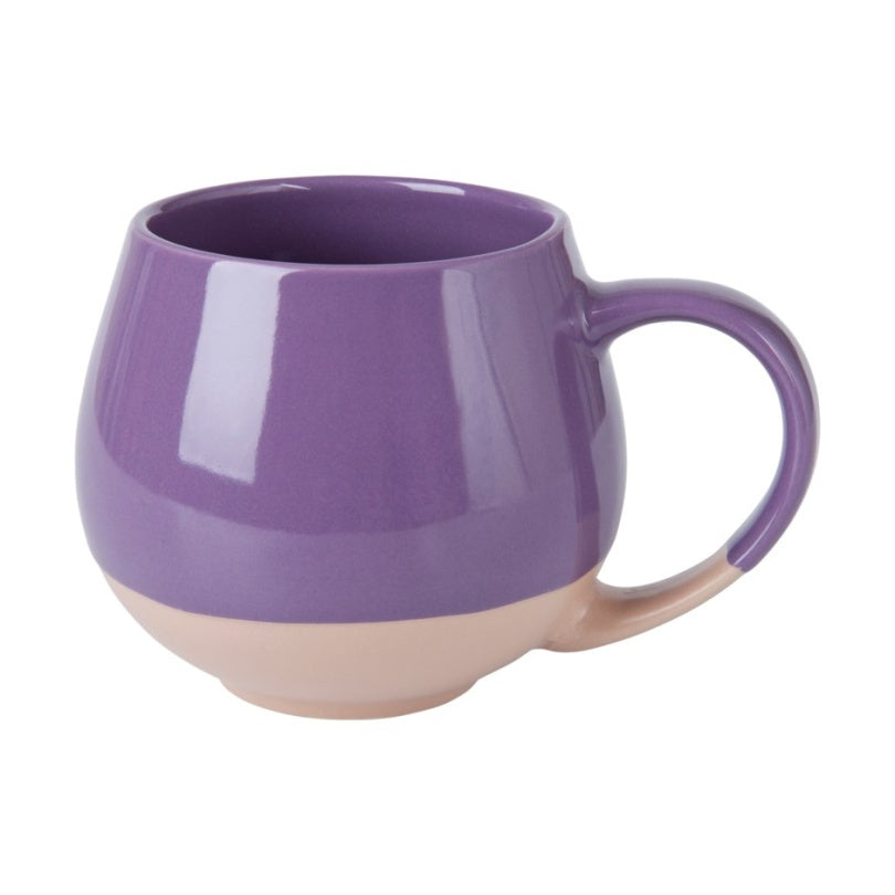 TASSE ECLIPSE LILAS 450ML