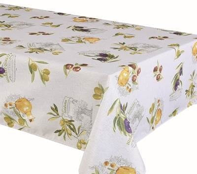 NAPPE 58X78 PRIMO NATUREL