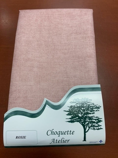 NAPPE 60X84 ROSIE