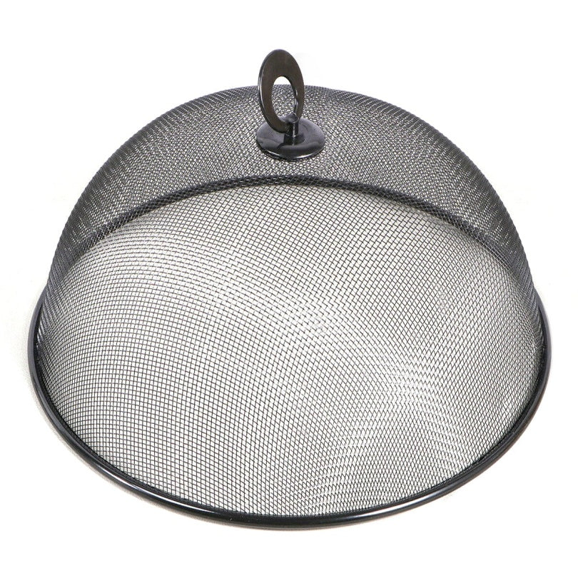 DOME FILET ROND 30CM