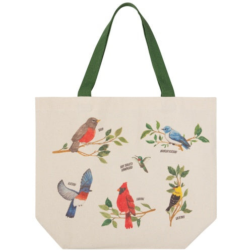 SAC MAGASINAGE OISEAUX